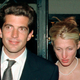 Illustration for article titled In a TLC Doc About JFK Jr.s Wedding, Someone Will FINALLY Focus on the Kennedys